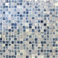 Indoor mosaic tile OH-024bathroomkitchenfor office