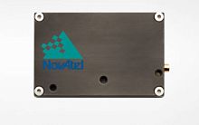 GNSS receiver OEM7® seriesRTKindustrialCAN Bus