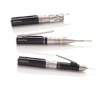 Saw surgical power tool MCI-280 drillreamerelectric
