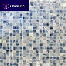 Indoor mosaic tile OH-024bathroomkitchenfor office