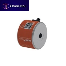 Tension load cell WAT+ Seriesdual-beamstrain gaugeanalog
