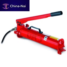 Oil hydraulic pump PVpistonleverstandard