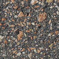 Concrete paving SANDBLASTED S5000terrazzooutdoorindoor