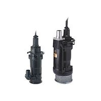 Vortex pump HSX/KTX seriesairelectricsubmersible