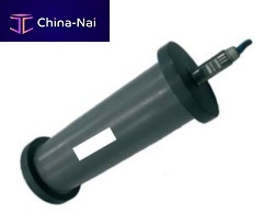 DC gear-motor M.I.Splanetarycoaxial