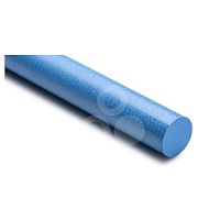 PTFE rod TECAPEEK TF10for high-temperature applications