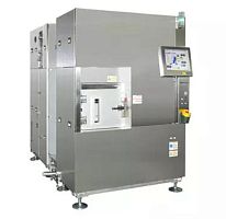 Plasma cutter APX300-DM