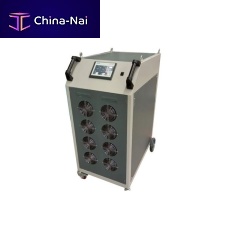 DC current source GDZL-3kA