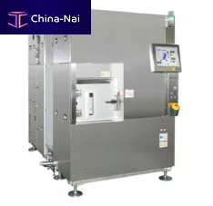 Plasma cutter APX300-DM