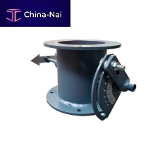 Butterfly valve manualpneumaticelectric