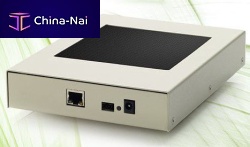 X-ray detector Shad-o-Box HS