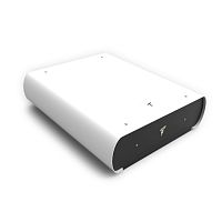 LiFePO4 energy storage system compactfor domestic use