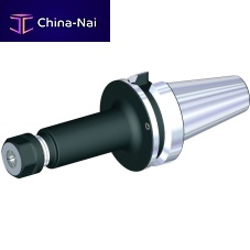 BT collet chuck ER � BTKV40 SKERSK