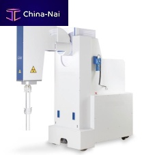 Electron beam intraoperative radiation therapy system LIACskin cancer treatmentbreast cancer treeatmentrectal cancer treatment