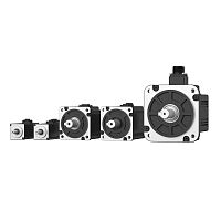 DC servo motor V7E SeriesACsynchronous380 V