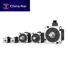 DC servo motor V7E SeriesACsynchronous380 V