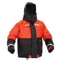 Professional jacket 151800-200-XXX-13waterprooffloatingfleece