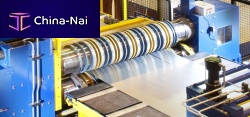 Copper shear sheet metalcircularautomatic