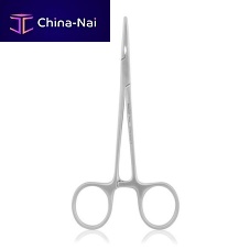 Veterinary forceps 143412vessel-sealingatraumatic