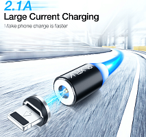 �������, ���������, �������  FLOVEME Shenzhen RCD Technology Co., Ltd.