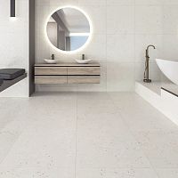 Indoor tile FOLIGNO living roomkitchenbathroom