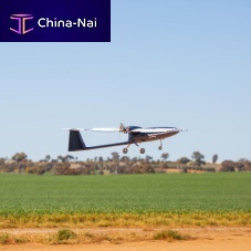 Professional UAV Flamingo® Mk3aerial photographyinspectionsurveillance