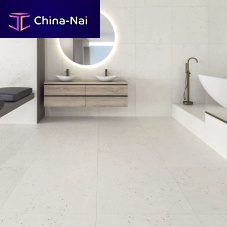 Indoor tile FOLIGNO living roomkitchenbathroom