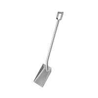 Snow shovel CF02
