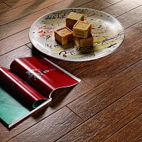 Indoor tile ARTEAKoutdoorfloorporcelain stoneware