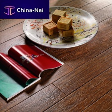 Indoor tile ARTEAKoutdoorfloorporcelain stoneware