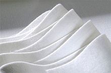 Polypropylene sheet