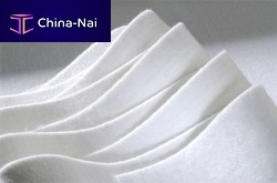 Polypropylene sheet