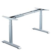 Support table HT-S1 series