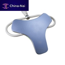 Ceiling-mounted surgical light AP130A01LED97