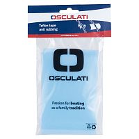 Single-component adhesive 06.315.00multi-useUV-resistant