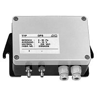 Temperature sensor FD 8612 APSpressuremedicallaboratory