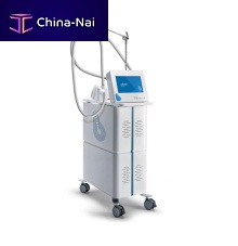 Hair removal IPL system XLASEPLUS CPLacne treatmentvascular lesion treatmentskin rejuvenation