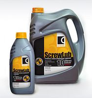 Universal oil protectivemineralfor compressors