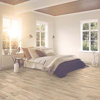 Indoor tile NORWAYoutdoorfloorporcelain stoneware