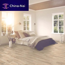 Indoor tile NORWAYoutdoorfloorporcelain stoneware