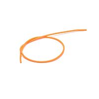 Flexible joint TPO CORD