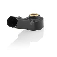 Piezoelectric vibration sensor 0 261 231 173engine