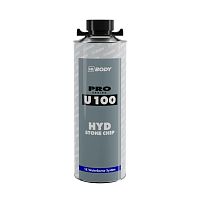 Protective spray U100