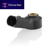 Piezoelectric vibration sensor 0 261 231 173engine