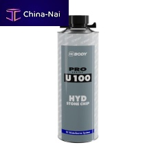 Protective spray U100