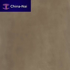 Porcelain stoneware stone slab BRUNEfor floorfor facadebathroom