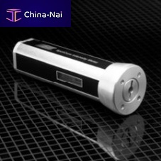 Compact light meter SpotCure®UV