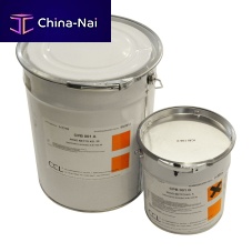 Polyurethane glue CPB 001for woodfor metalfor plastic