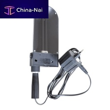 Hand-held Wood lamp BLACKLIGHTwhite lightUV light