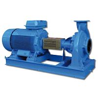 Ship pump MU seriesfire fighting systemlubricationseawater